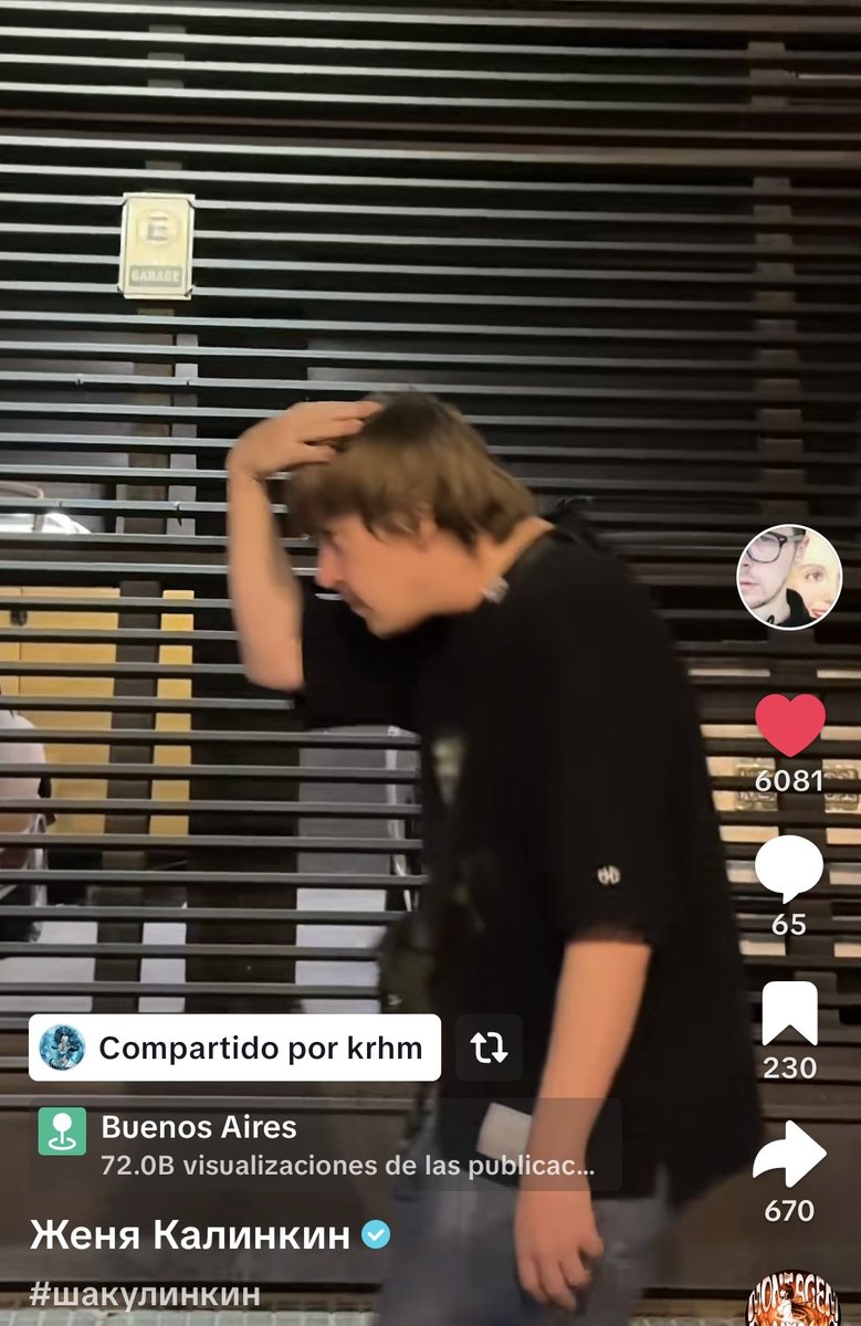 речная хуачэнсексуалка tweet media