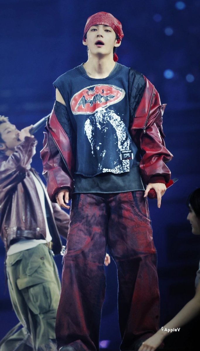 Vante💗 tweet media