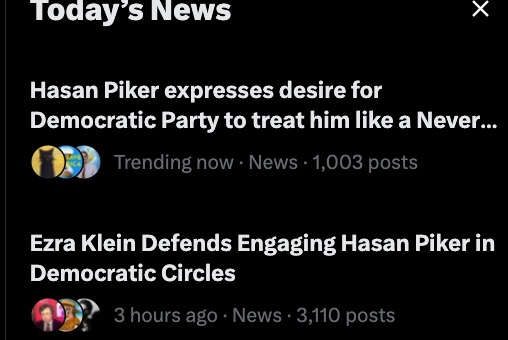 Nathan J Robinson tweet media