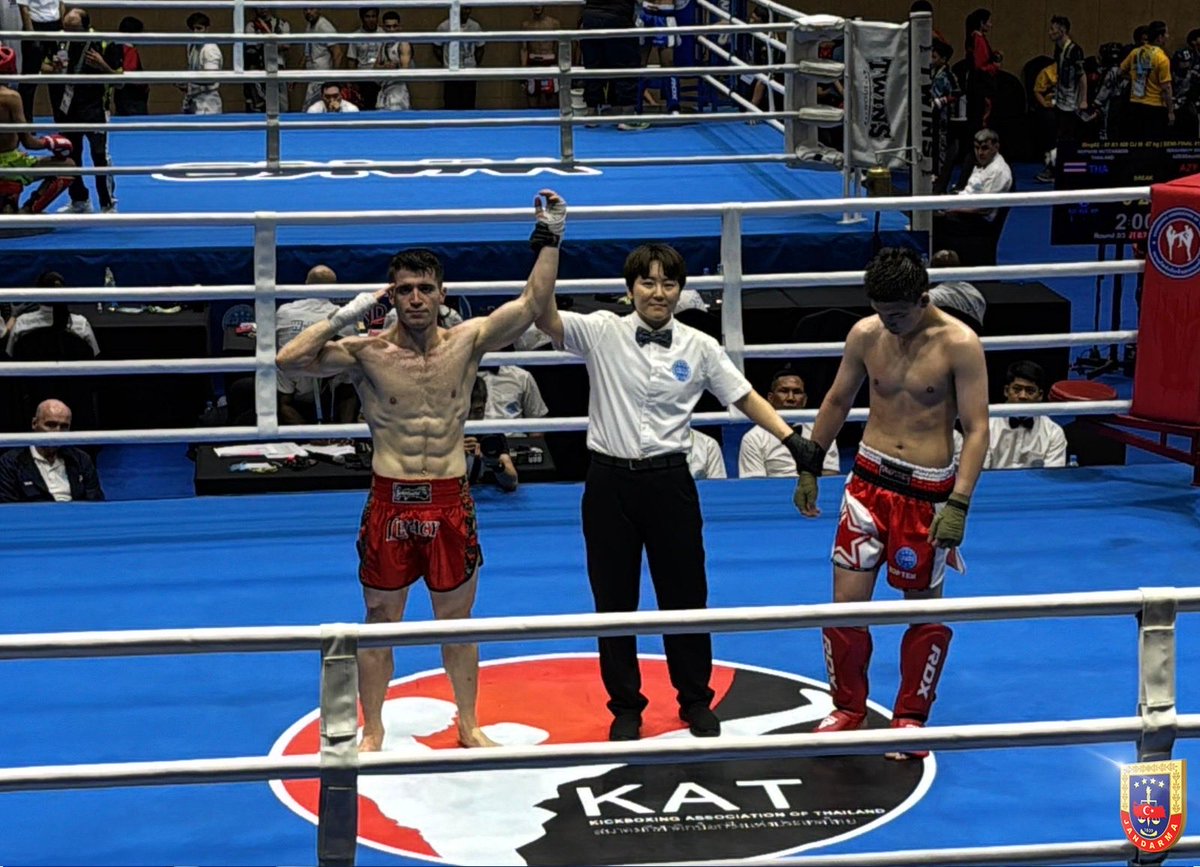 T.C. Jandarma Gn. K tweet media