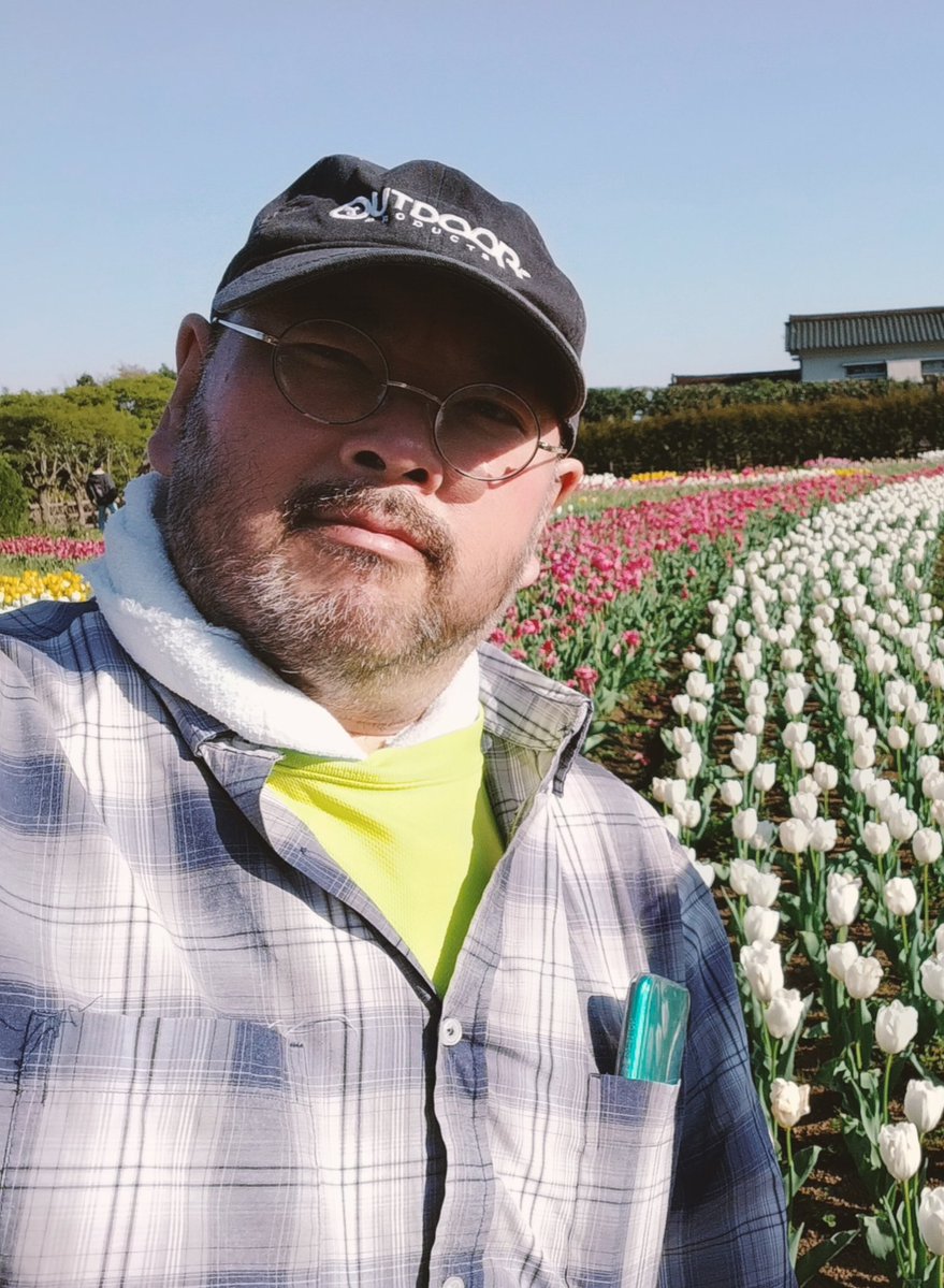 まさびっちⅱ tweet media