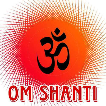ldpe414's tweet photo. @BeingSalmanKhan Om Shanti....🙏🙏🙏
Meri samvednaayein aapke saath hain https://t.co/Fej0to9RMu