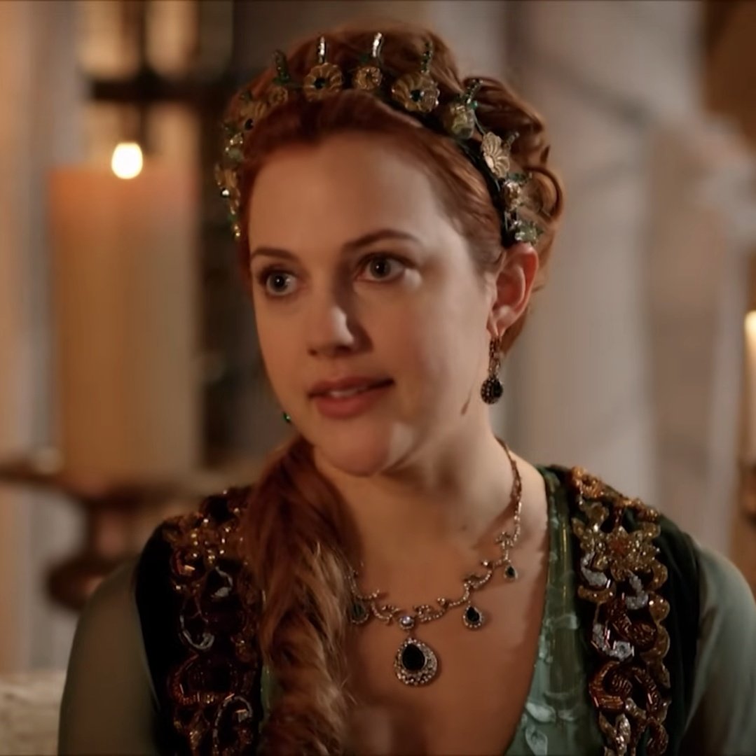 hurremthinker's tweet image. 