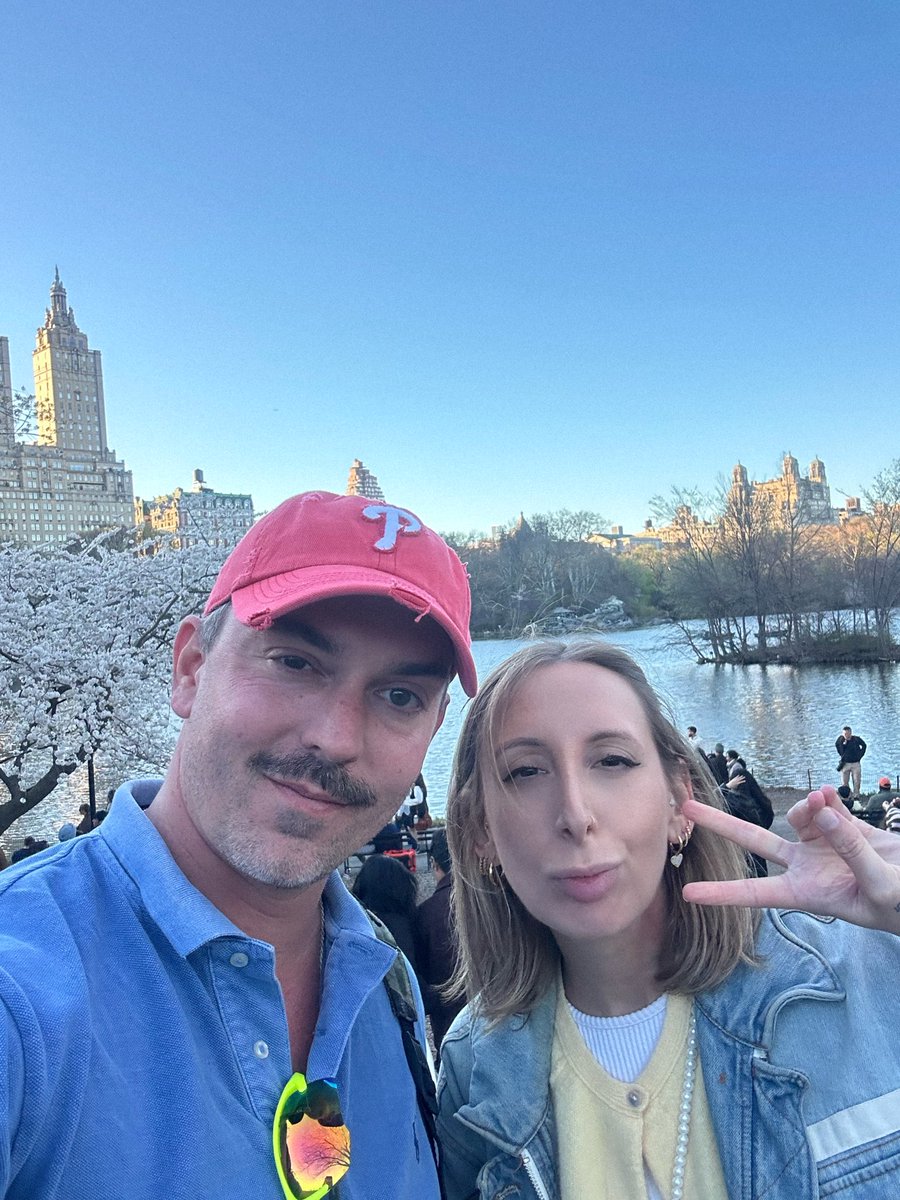 future Mrs. Slammeron tweet media