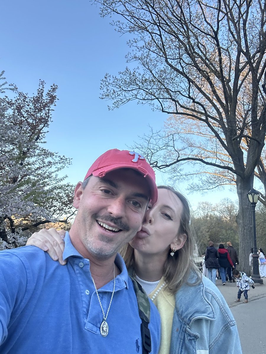 future Mrs. Slammeron tweet media