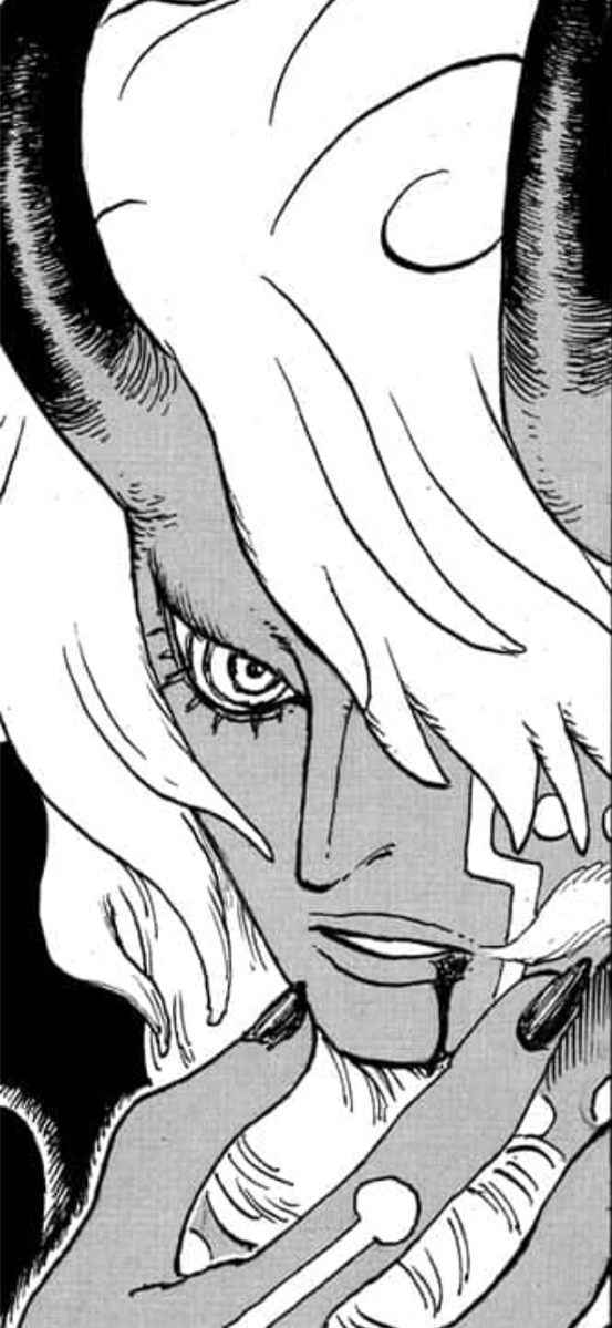 Mr UFO 👒🛸 tweet media