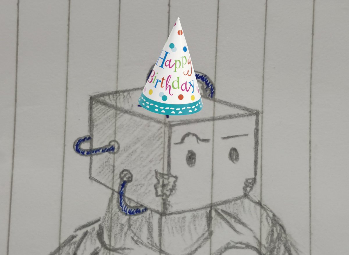 Absolute Doc tweet media