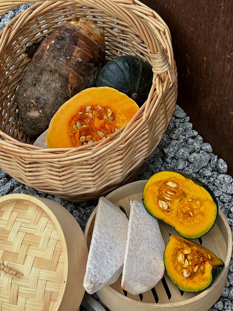 francesco dragone tweet media