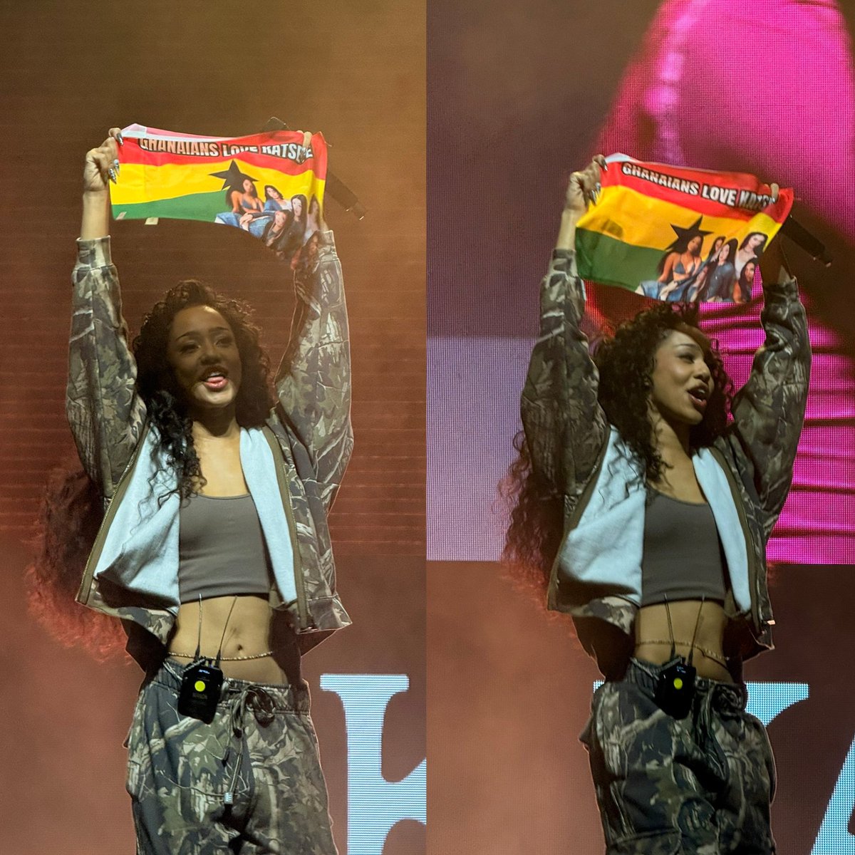 Emenike💚🩷🧊MISSES MANON tweet media