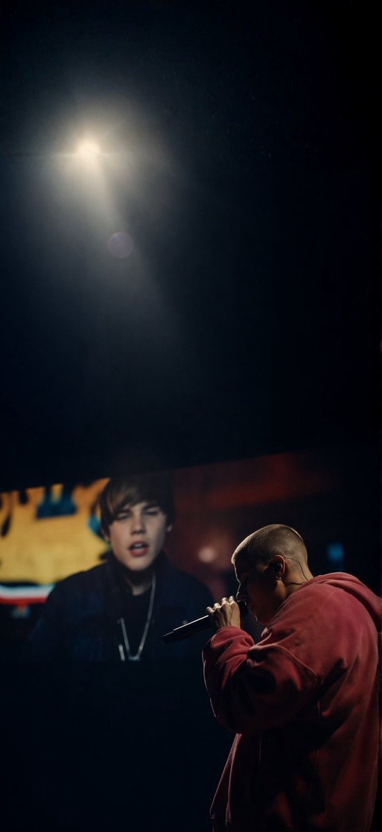 lockscreen ✨ tweet media