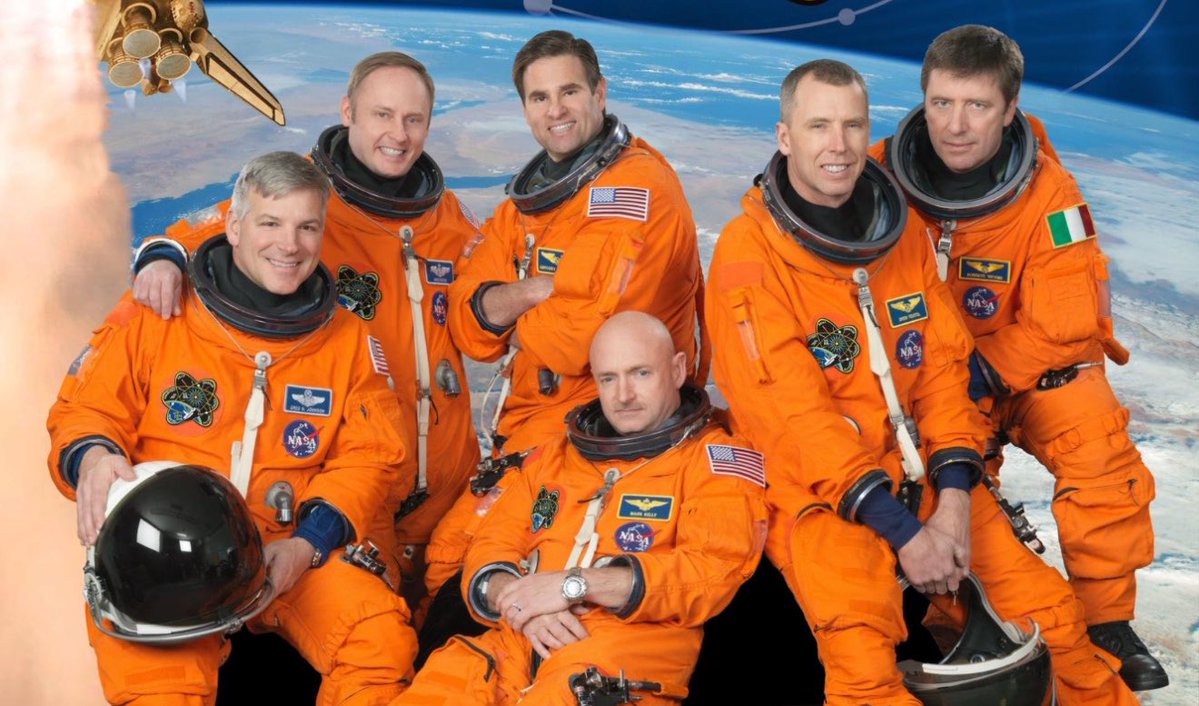 🇺🇸James in🍑SW🍑GA🇺🇸✝️🇮🇱✡️Go🏈Noles!🍢☯️🥋 tweet media