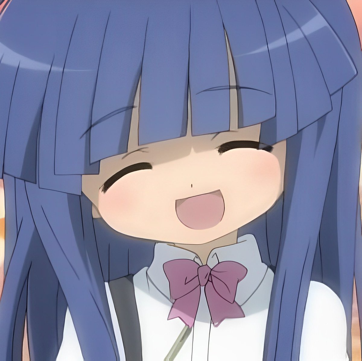 dissolution tweet media