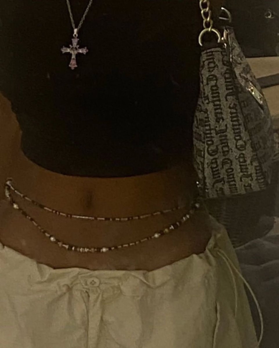 Ada Bekee🖤🖤 tweet media