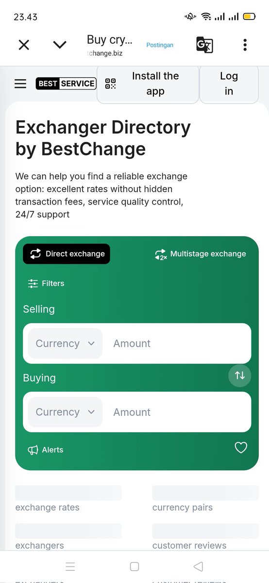 Ambyar freetag 🥰 tweet media
