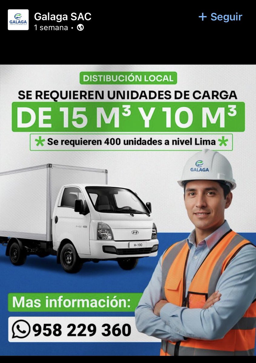 Daniel Titinger tweet media