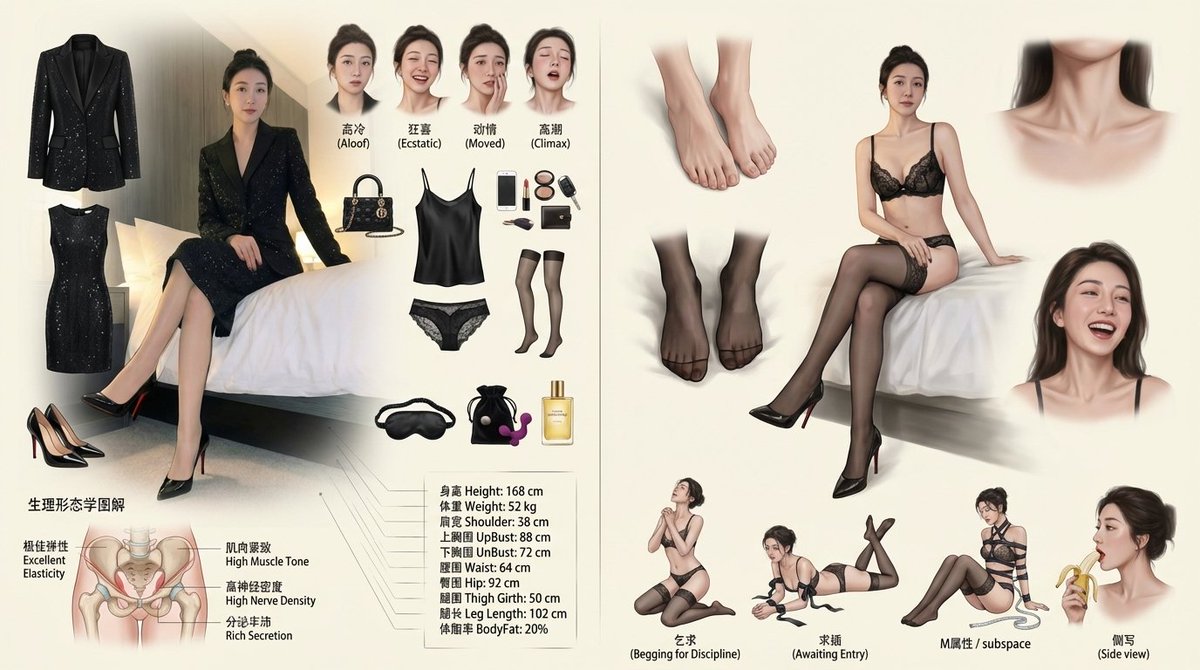 Kaylerris-AI Explorer tweet media