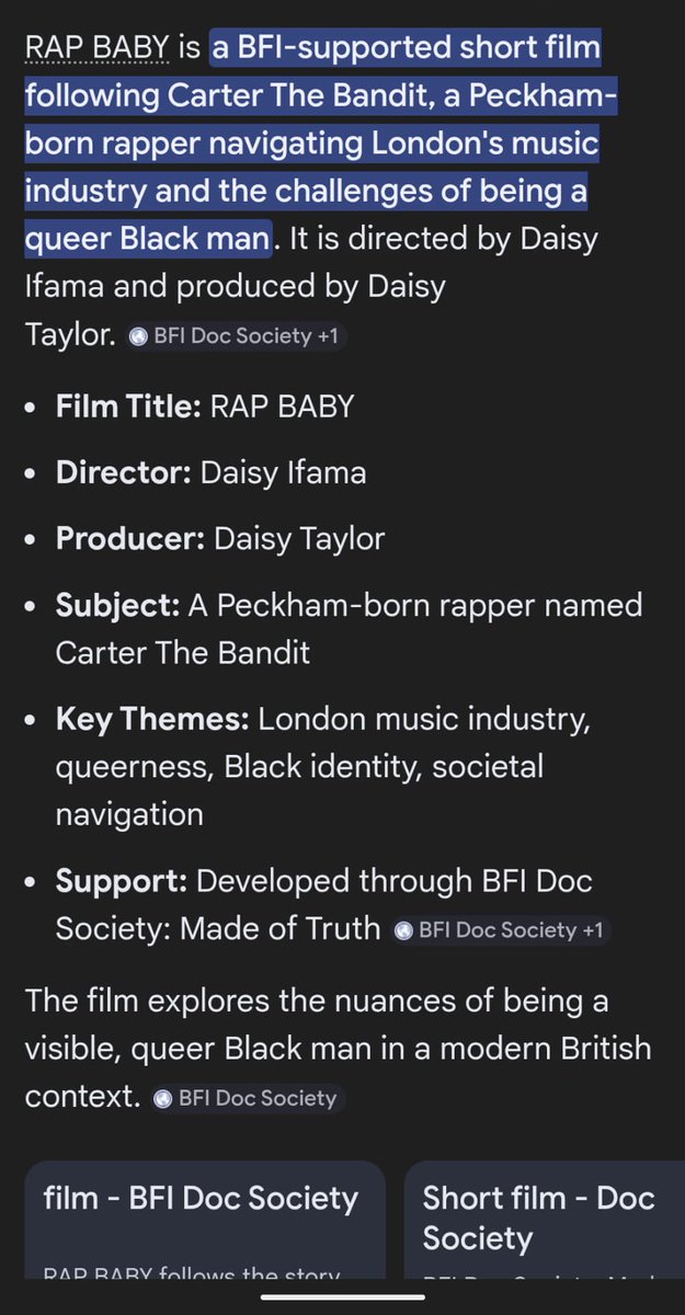 THE UK HOTBOY COACH🇬🇧 tweet media