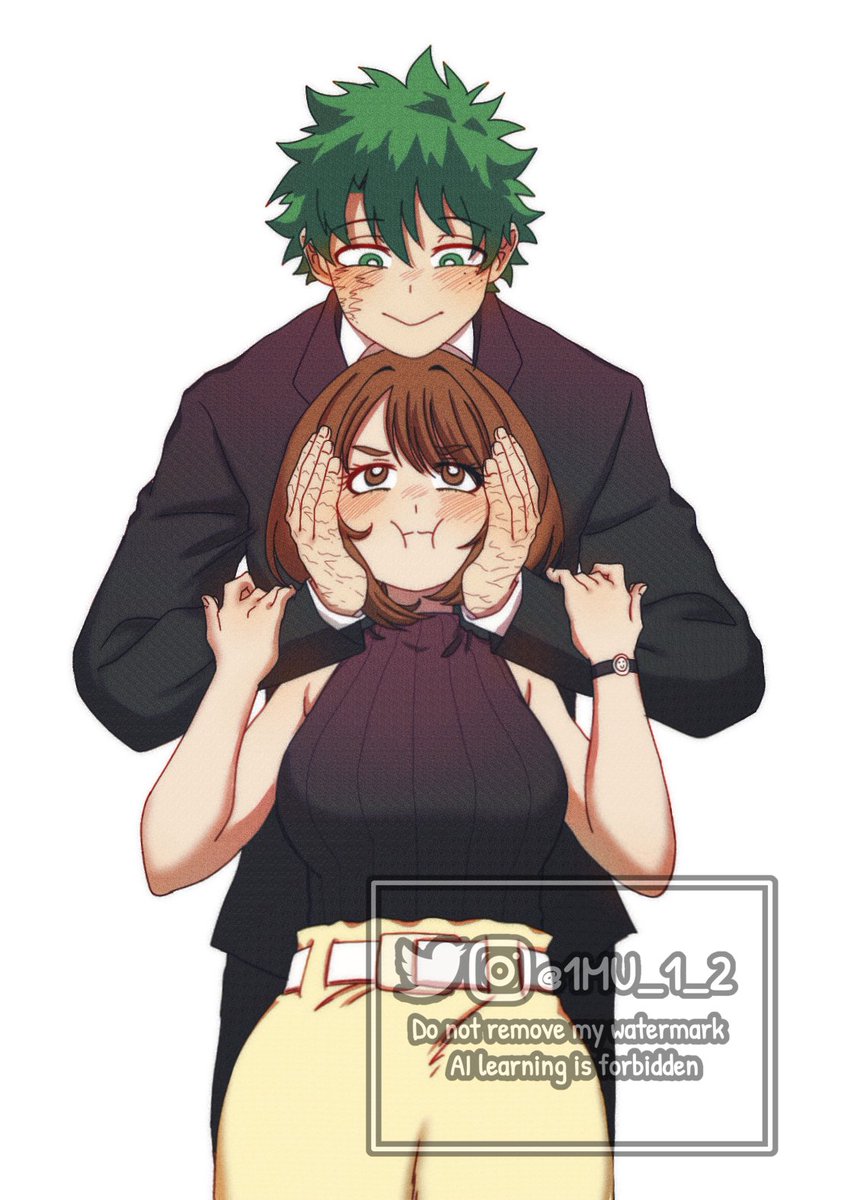 🥦🍵 tweet media