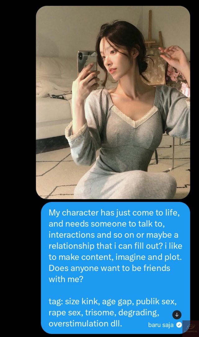 Smut base rps! tweet media