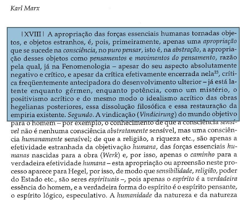 Rodrigo Lemes tweet media