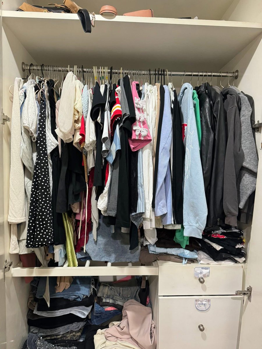 2hand_stuffs tweet media