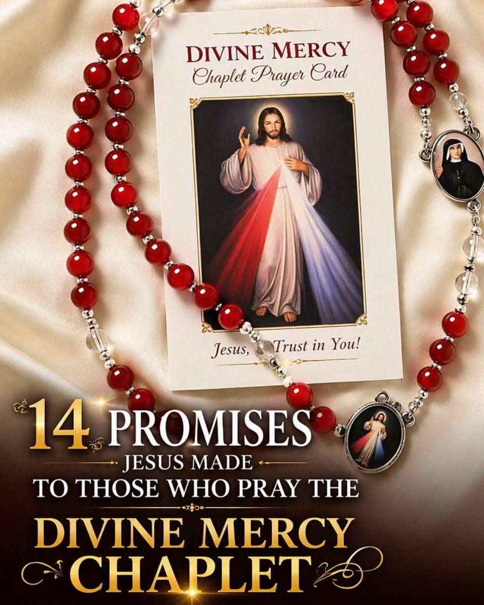 ☩ 𝕁𝕄𝕋 ☩ tweet media