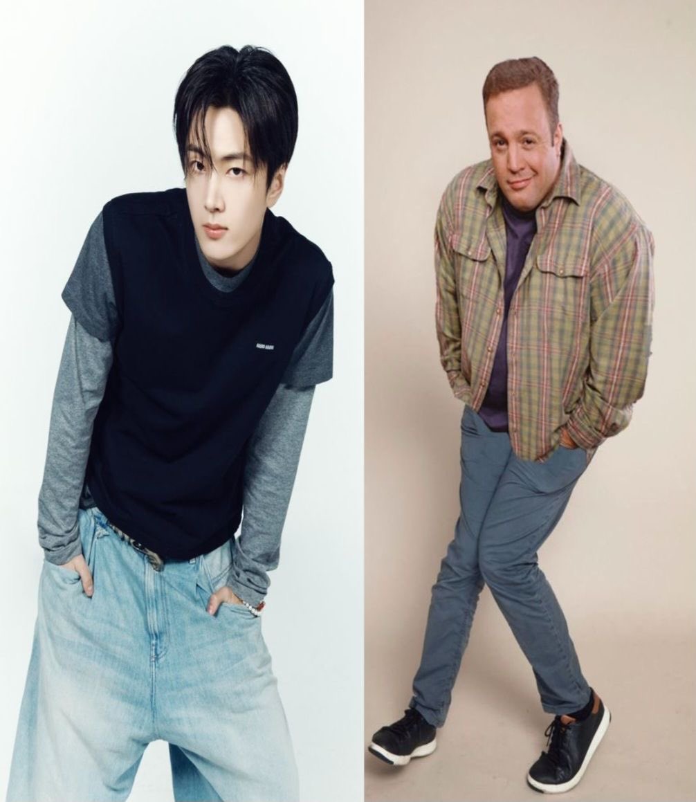 саранхэ | ENHYPEN IS SEVEN tweet media