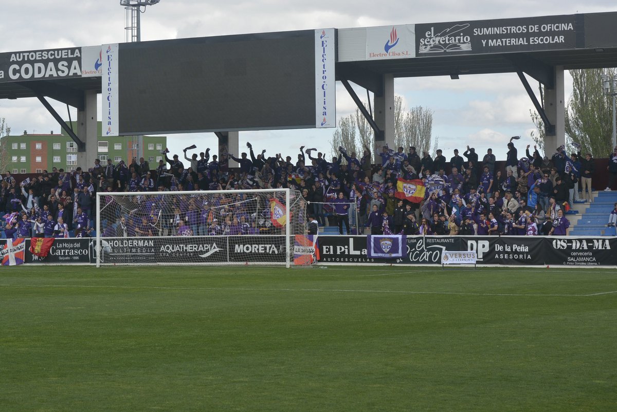 C.D. Guadalajara ☝🏻🟣 tweet media