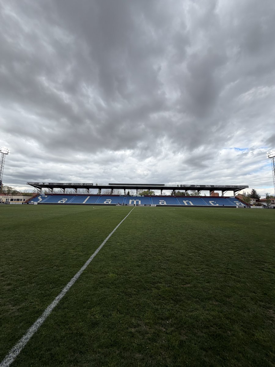 C.D. Guadalajara ☝🏻🟣 tweet media