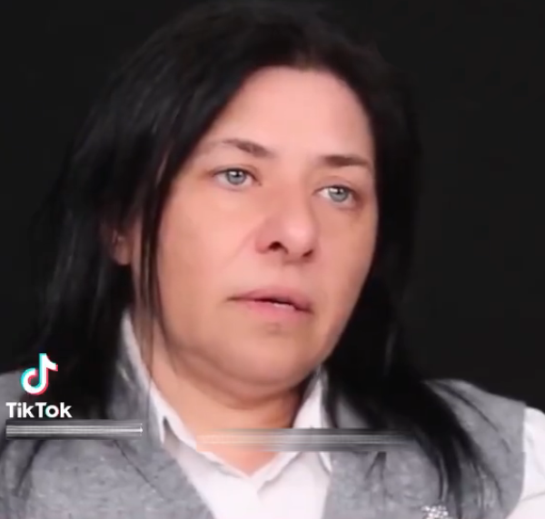 loquacious - لوكاسيوس tweet media