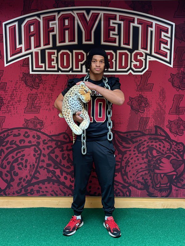 Jayden Elliott tweet media