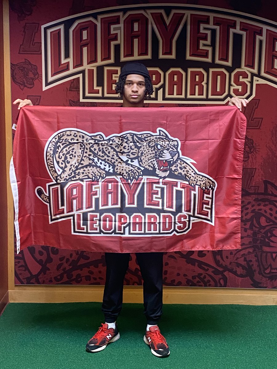 Jayden Elliott tweet media