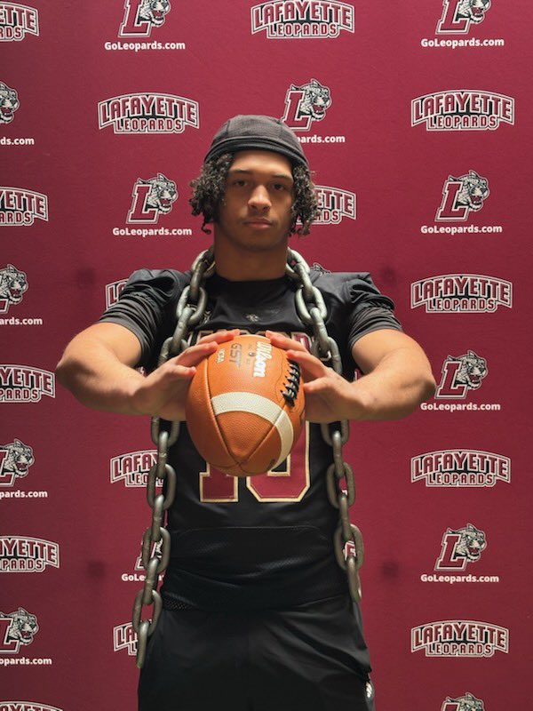 Jayden Elliott tweet media