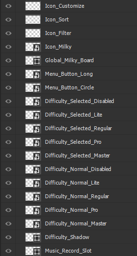 エル🌸 tweet media