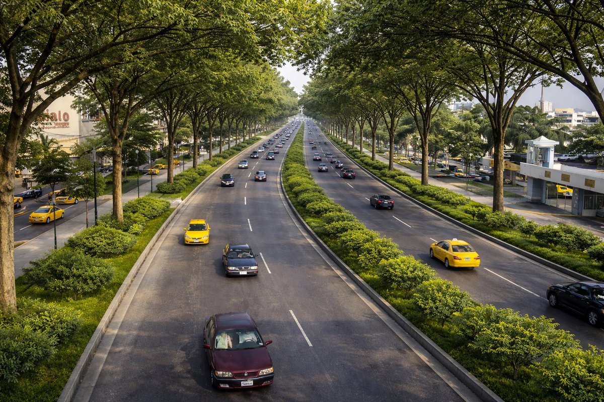 Tio Elmoi.. tweet media