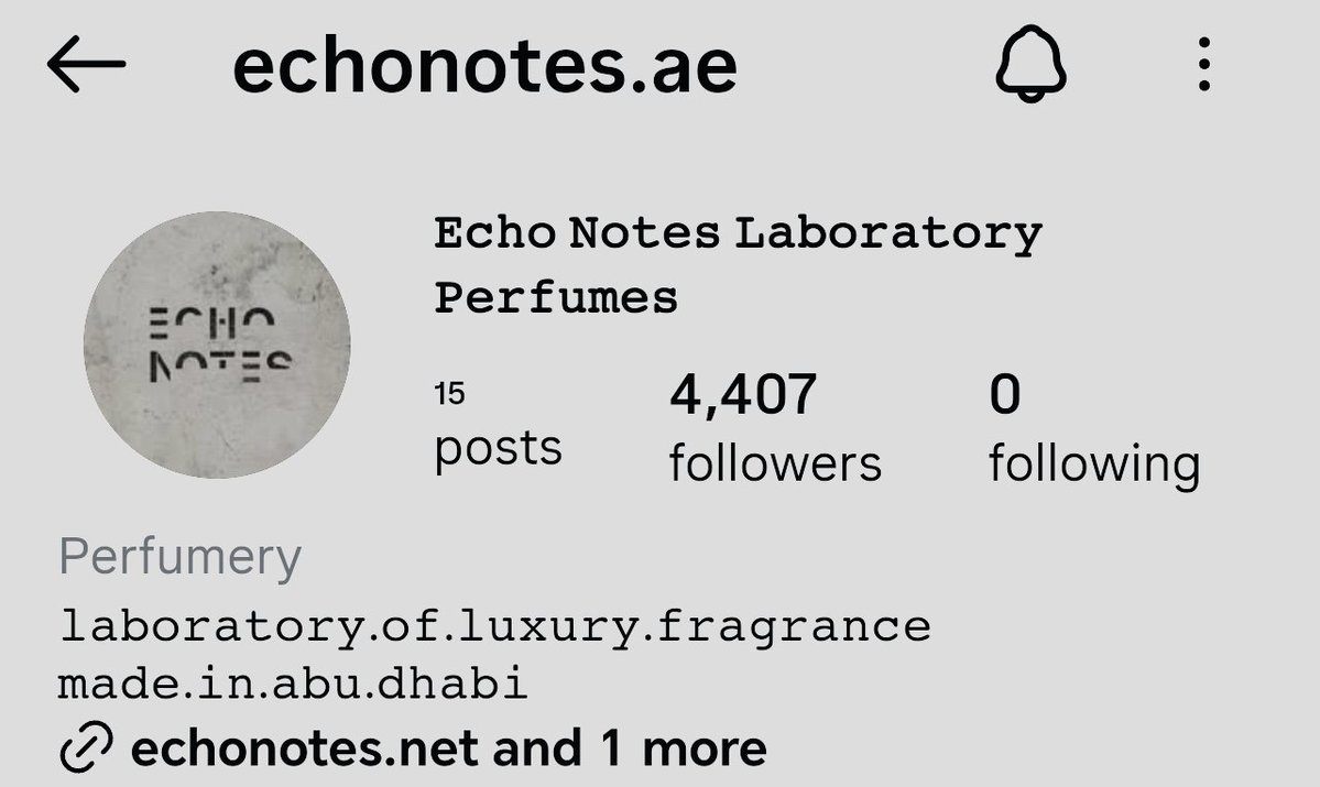 🇦🇪 حسن الأمير 🇦🇪 tweet media