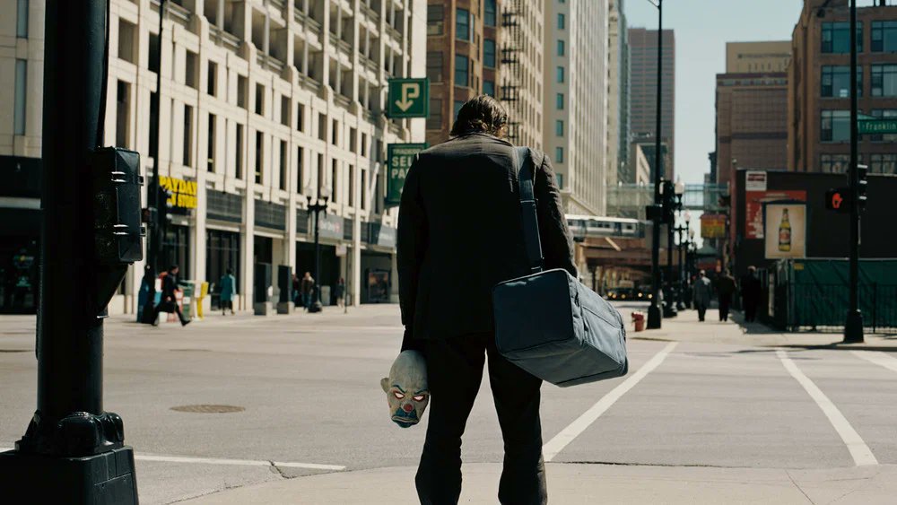 purple Indie tweet media