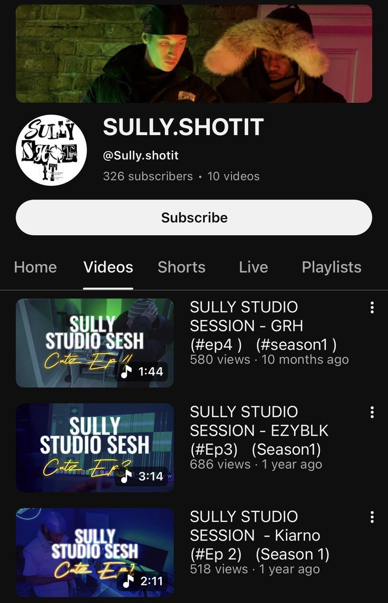 Stakeholder Consultant tweet media