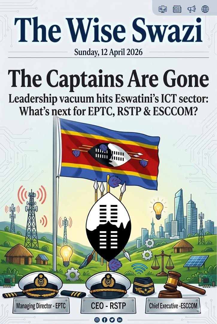 Lobola Negotiator tweet media