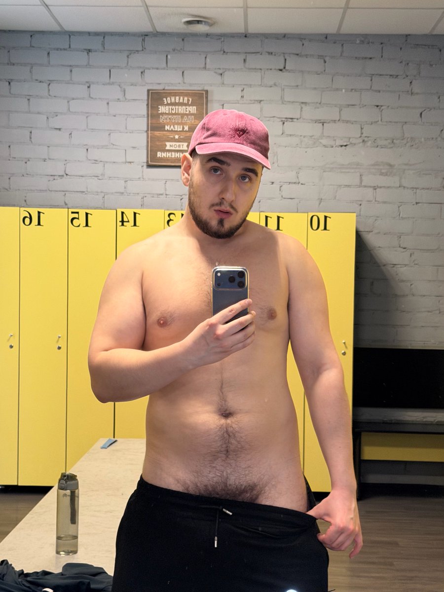 Хорнислав tweet media