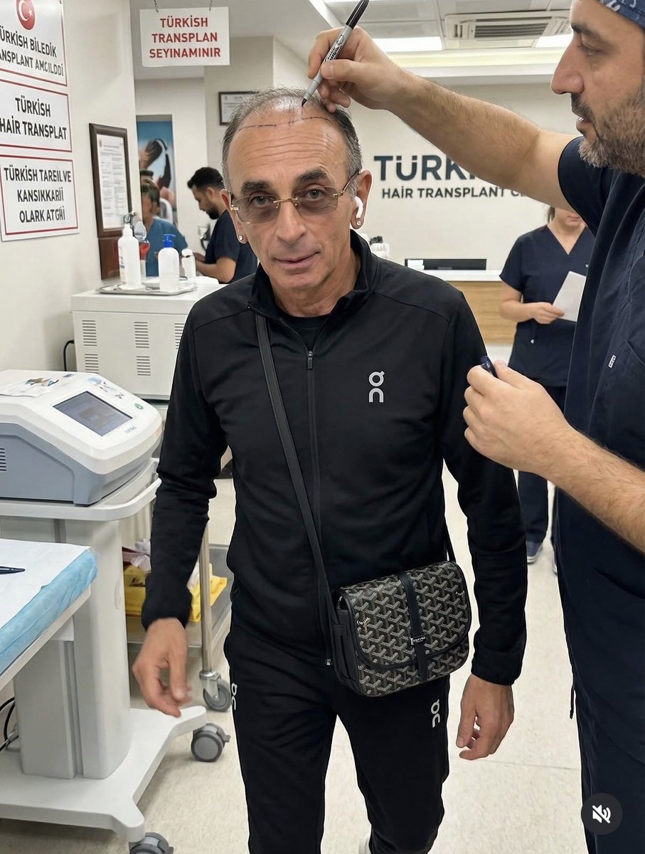 🇳🇱 🇩🇿 tweet media