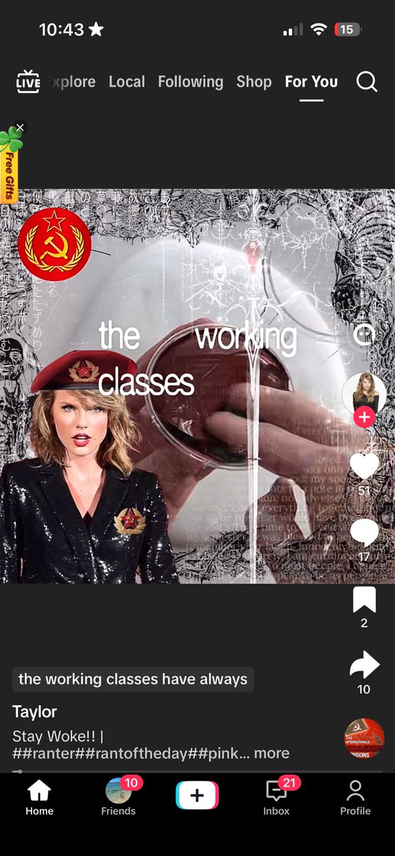 Sammy ⋆˚࿔ tweet media