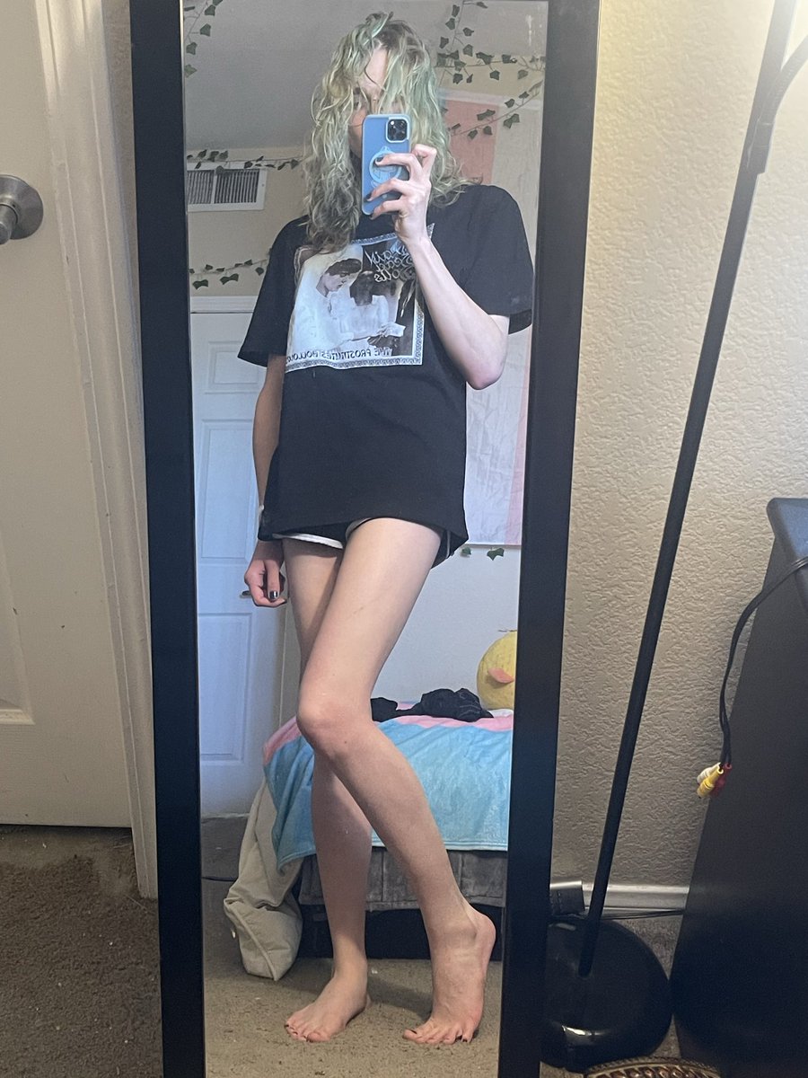 sharkhoundΘΔ🦈 tweet media