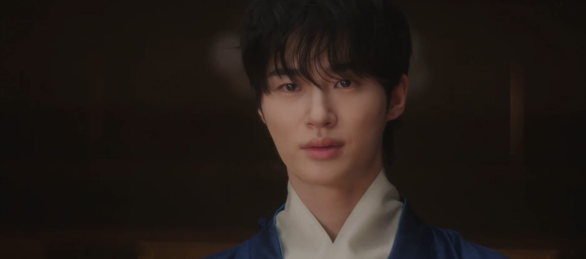 ꫂ ၴႅၴ𝖬𝖺𝗒 tweet media