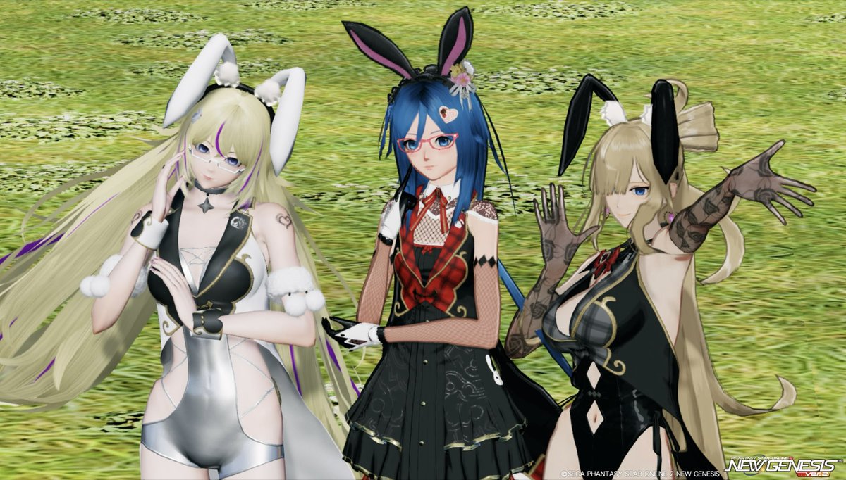 #NGS #ハートフル交流会
kouさん主催のハートフル交流会行って来ました〜♪
まずはマスコットキャラ？に挨拶☺️
離席中のロイさん、kouさん、ティファさんと。撮影ありがとうございました〜