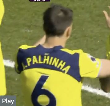 fictional tweet media