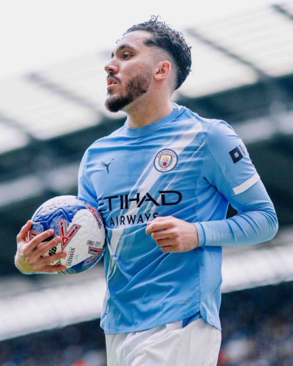 أيمن الجهني tweet media