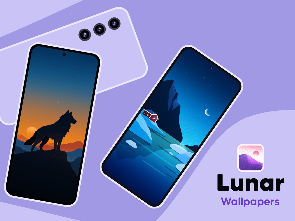 MathyWallrod's tweet photo. Hiii 🧑‍🚀

New walls added for Lunar Wallpapers

You help me a lot with a RT

https://t.co/MnPhbdp5OH https://t.co/oB9aIgvnD2