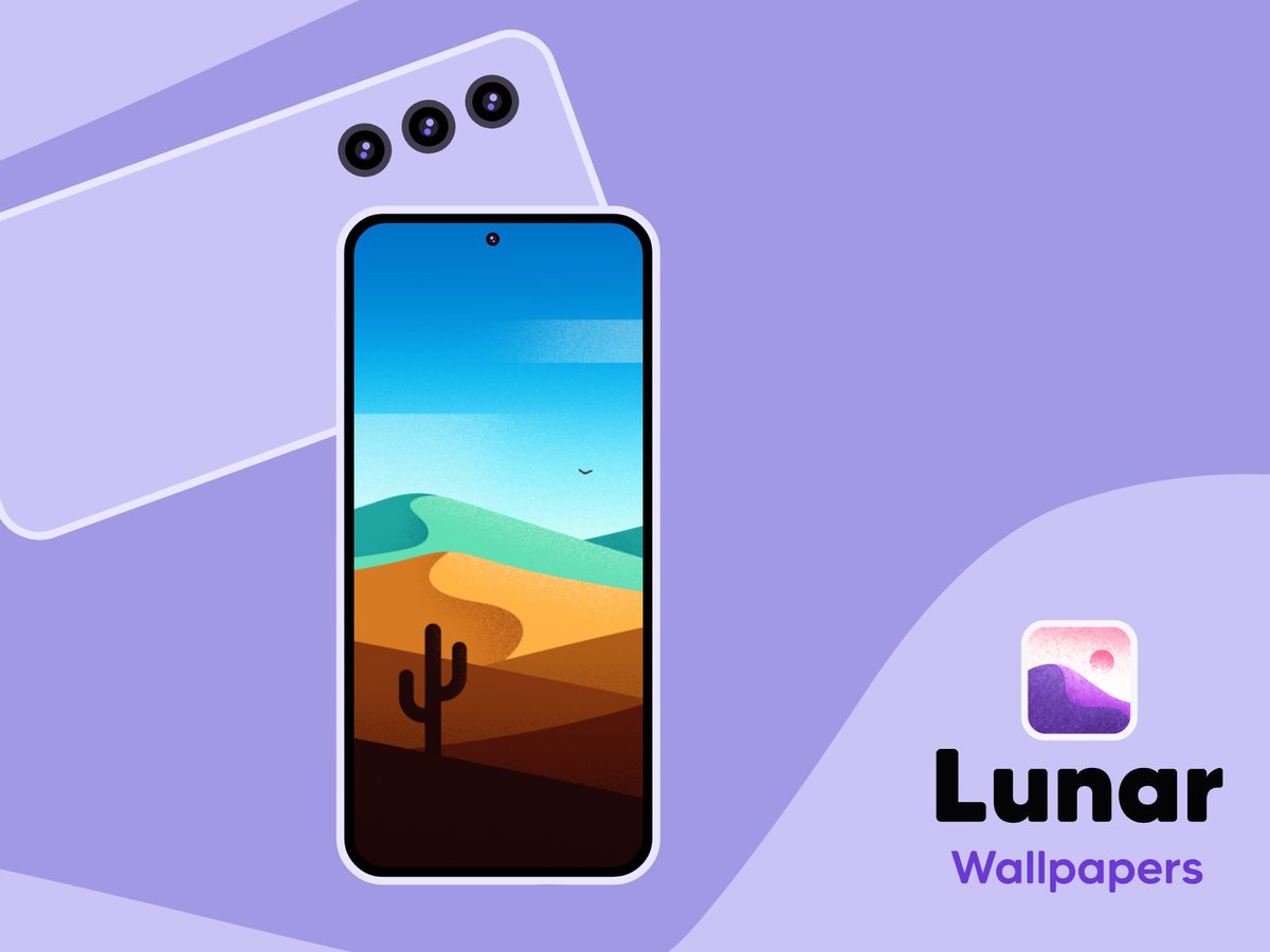 Hiii 🧑‍🚀

New walls added for Lunar Wallpapers

You help me a lot with a RT

play.google.com/store/apps/det…