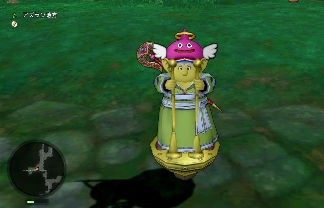 えすぇー tweet media